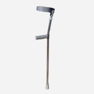 BASTON CODERA MOVIL AJUSTABLE (Canadiense)