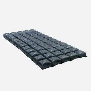 COLCHON ANTIESCARA CELDA DE AIRE