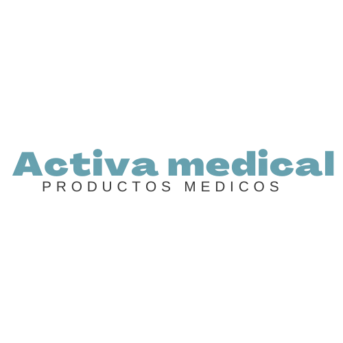 Activa medical