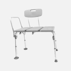 Silla de Transferencia para Tinas o Duchas